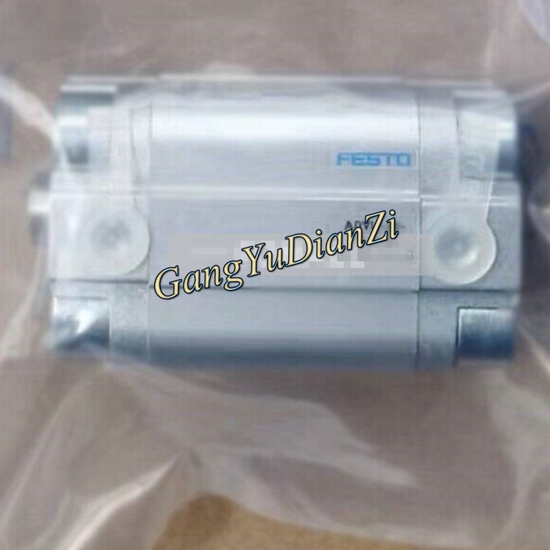 1PCS New FOR FESTO ADVU-16-20-P-A 156510 Cylinder