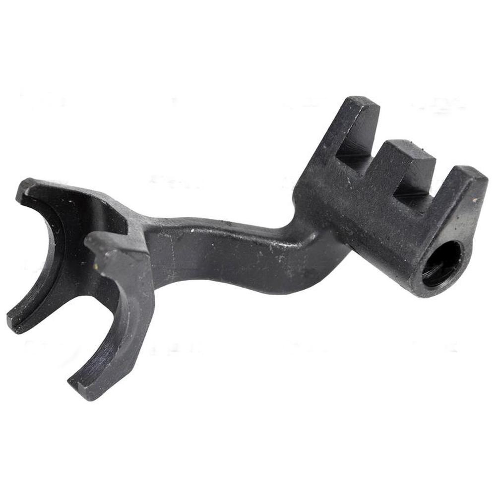 S.58659 Fork, 1St/4Th/Reverse Fits Universal Tractors