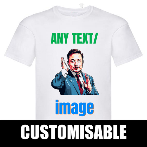 Cadet@@@@@ Girl @@@ kid's TSHIRT CUSTOM TEXT / IMAGE t-shirt tee t shirt