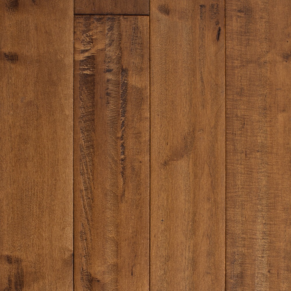 Mullican 106-CH-MA-4-M Chatelaine 4