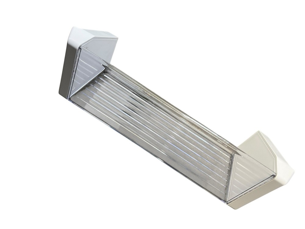 Sub-Zero Freezer Shelf Assembly Door Standard Service B41 7010670