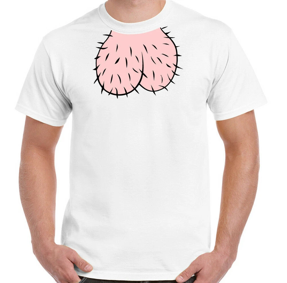 Dick Head Mens Funny T-Shirt Fancy Dress Costume Outfit Stag Doo Do Penis Joke