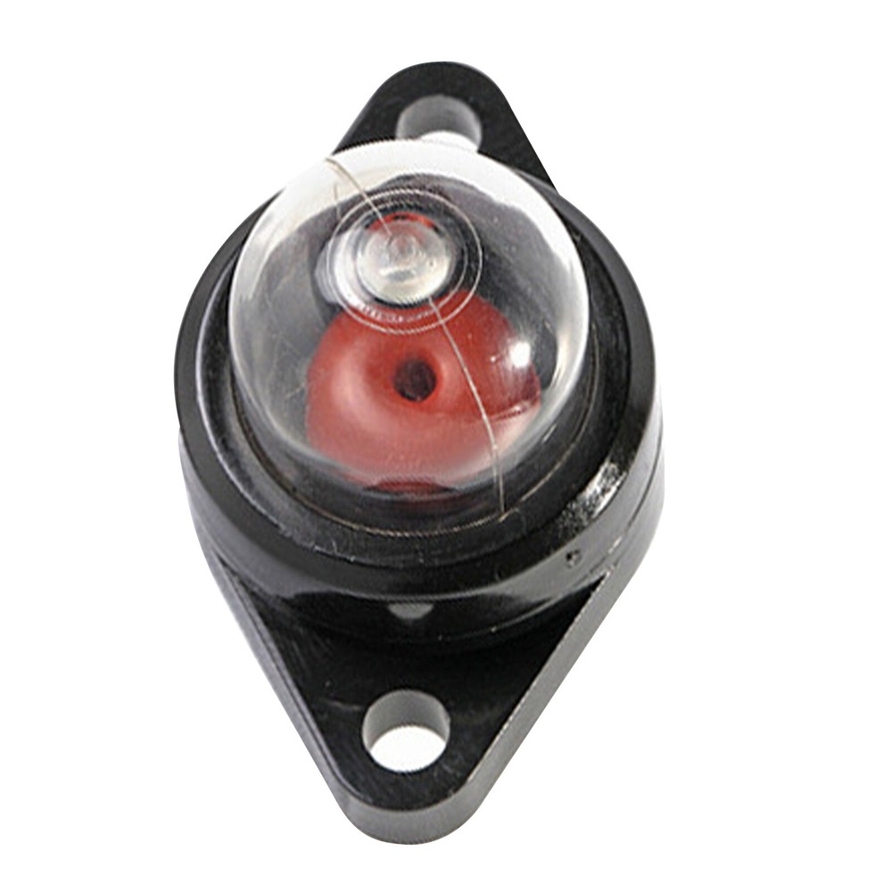 New Replace Primer Bulb For Poulan 1950 1975 2050 2150 2375 Chainsaw Carburetor