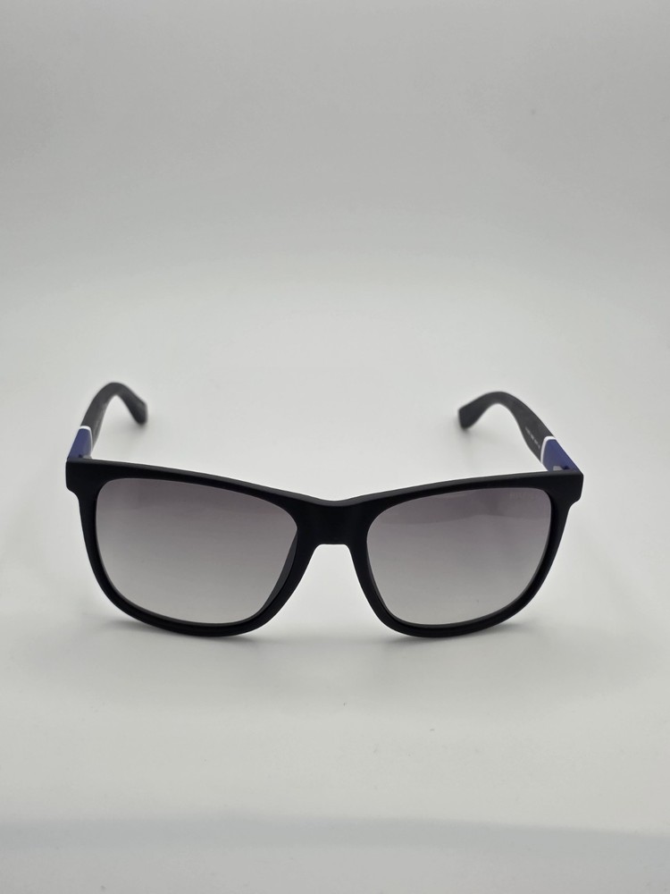 Tommy Hilfiger TH 1281/S Aviator Sunglasses with Hard Case