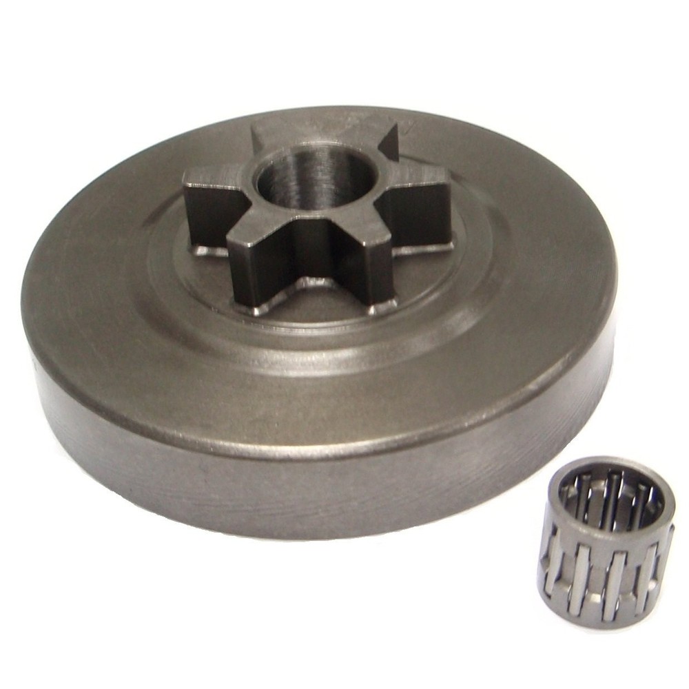 Stihl MS200T MS193T MS192T 020T Chainsaw Sprocket 3/8