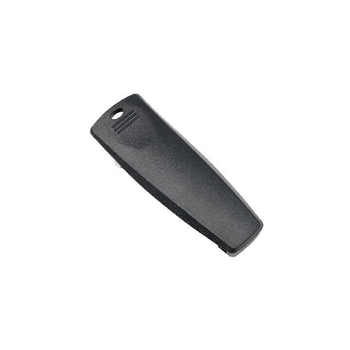 Belt Clip For PUXING PX777 PX-888 PX-328 VEV-3288S two way radio walkie talkie