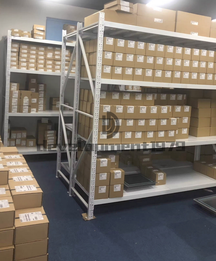 1PC Siemens Module 6AG1370-0AA01-7AA0 6AG1 370-0AA01-7AA0 New