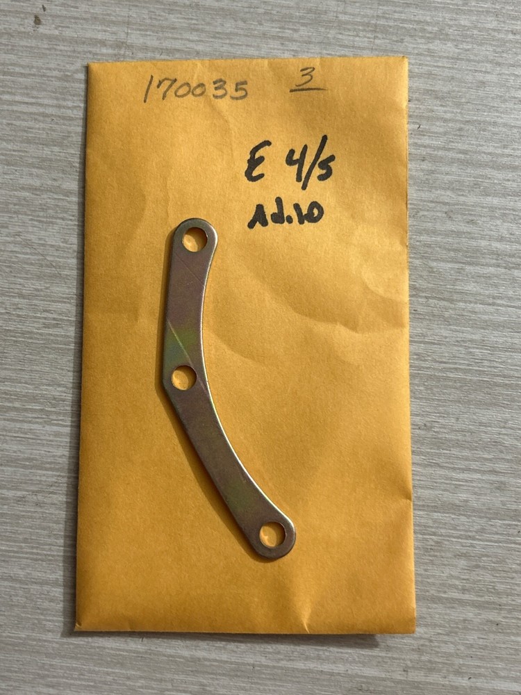 NOS OEM Green Machine Replacement Part 170035 D91