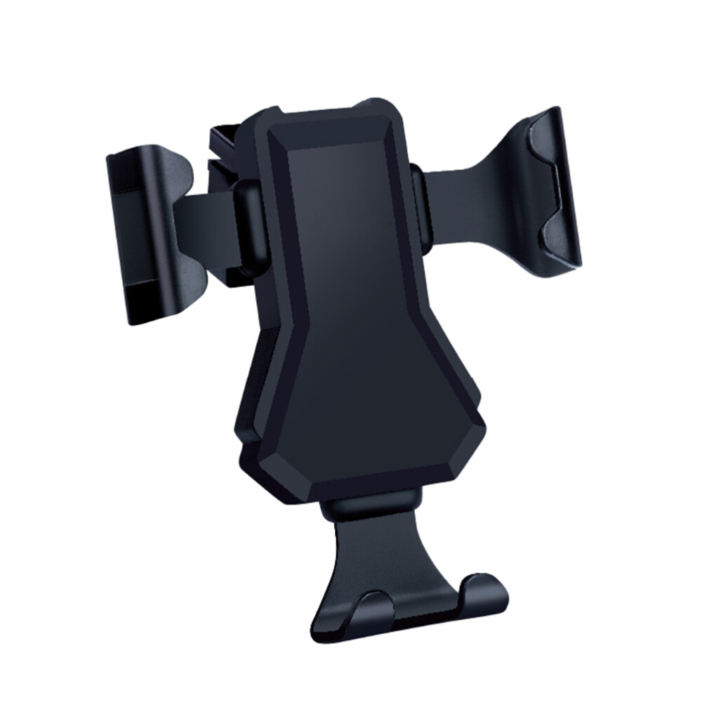 Car Air Vent Phone Holder Universal Mount Stand for Cellphone GPS Navigator