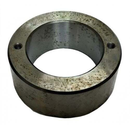 Front Crankshaft Sleeve fits John Deere 2155 2350 2550 5300 5310 2140 R81989