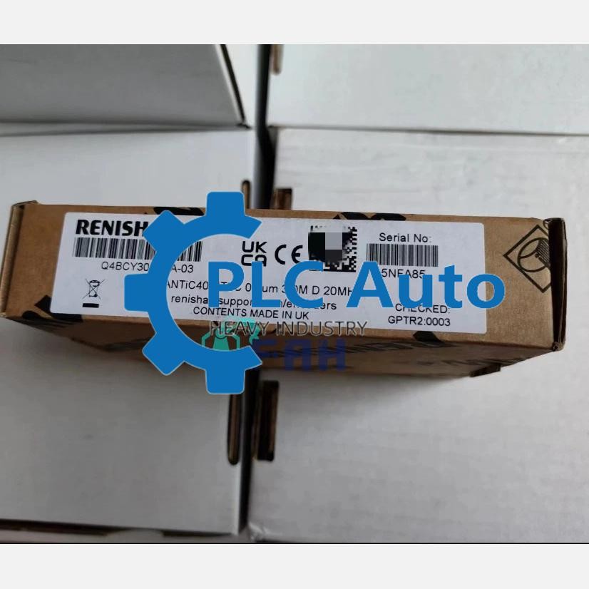 1pc?Q4BCY30D20A-03 new Read Head