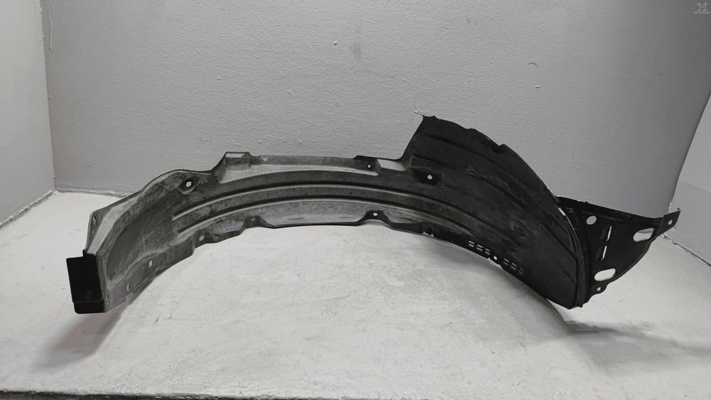 OEM HONDA CR-V 2017-2022 FRONT LEFT DRIVER SIDE FENDER LINER SPLASH SHIELD GUARD