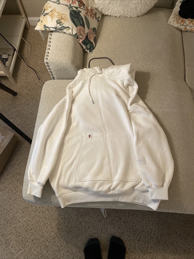 levis limited edition Oversized Size - S Hoodie