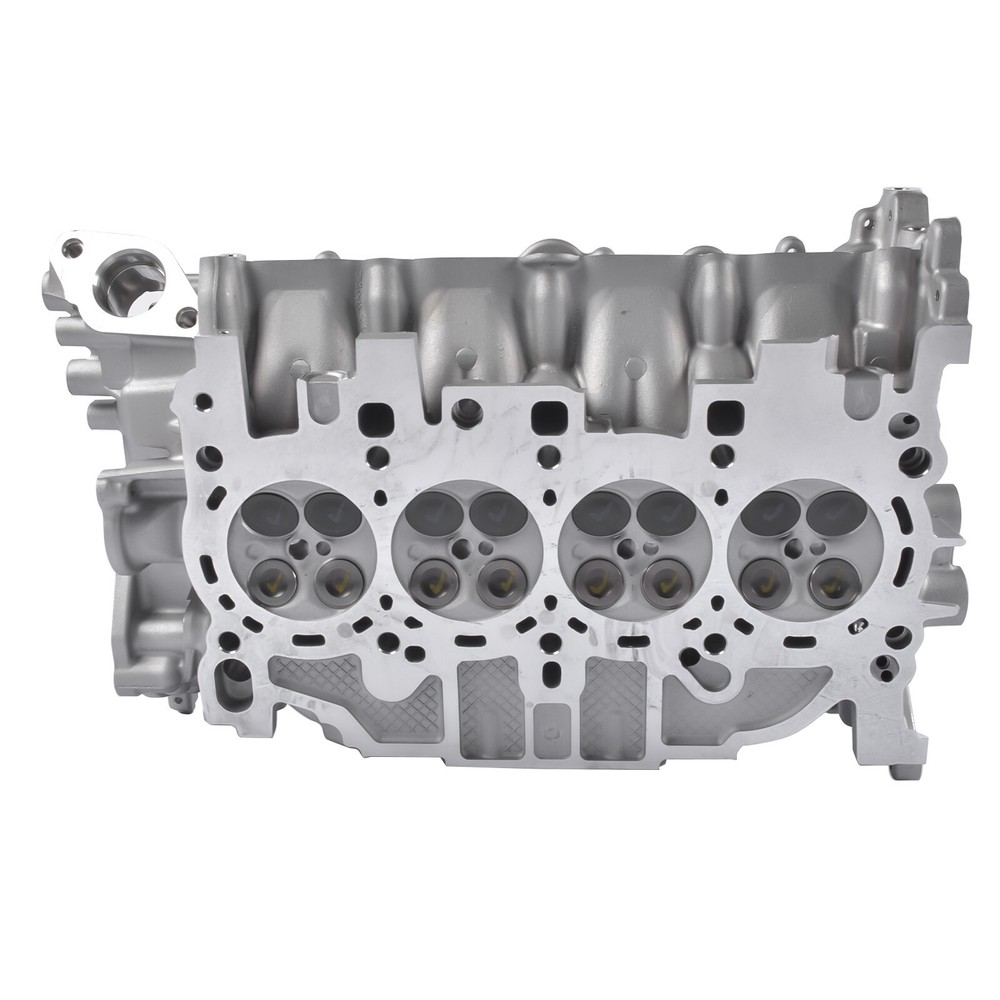 Chevy Malibu 1.5L Turbo & Trax Cruze Buick Encore 1.4L Cylinder Head Assembly