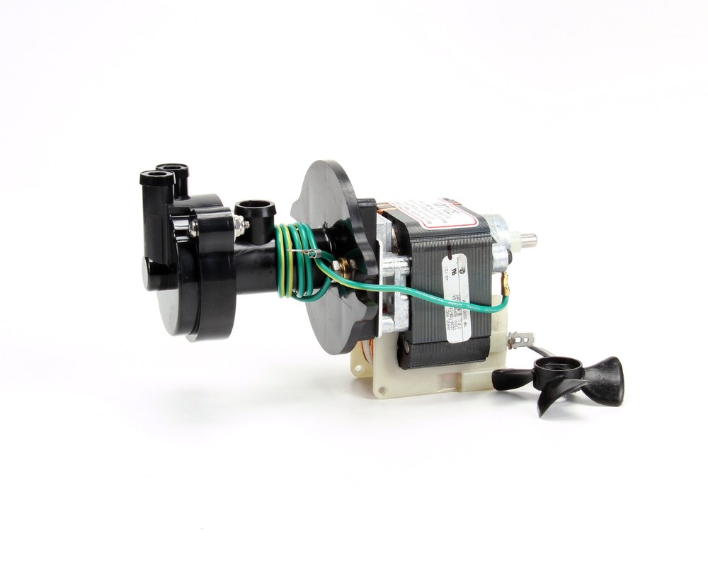Scotsman A30625-001 Ice Machine Water Pump