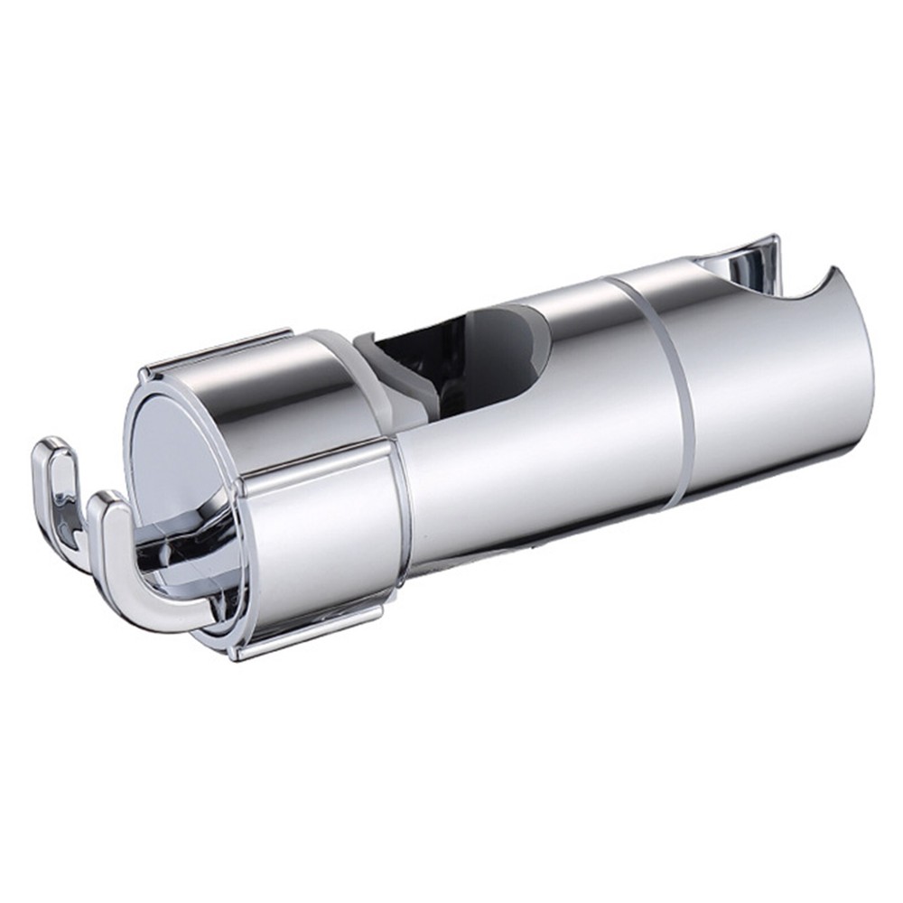 Non Slip Rubber Pad Shower Head Holder for Firm Grip Say Goodbye to Sliding