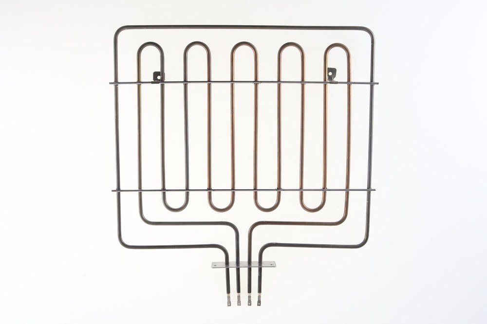 Thermador 00144647 OEM Double Convection Oven Broil Element Open Box-image