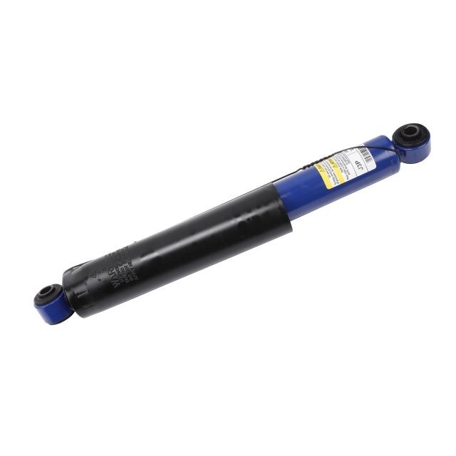 Suspension Shock Absorber, ACDelco GM OEM, 25871225