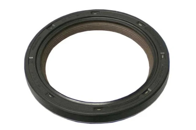 Corteco 82034739 Gaskets and Sealing Systems - Engine Crankshaft Seal, Front