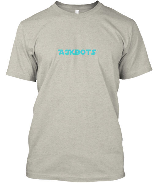 Assassin3knight =} T-Shirt Made in the USA Size S to 5XL