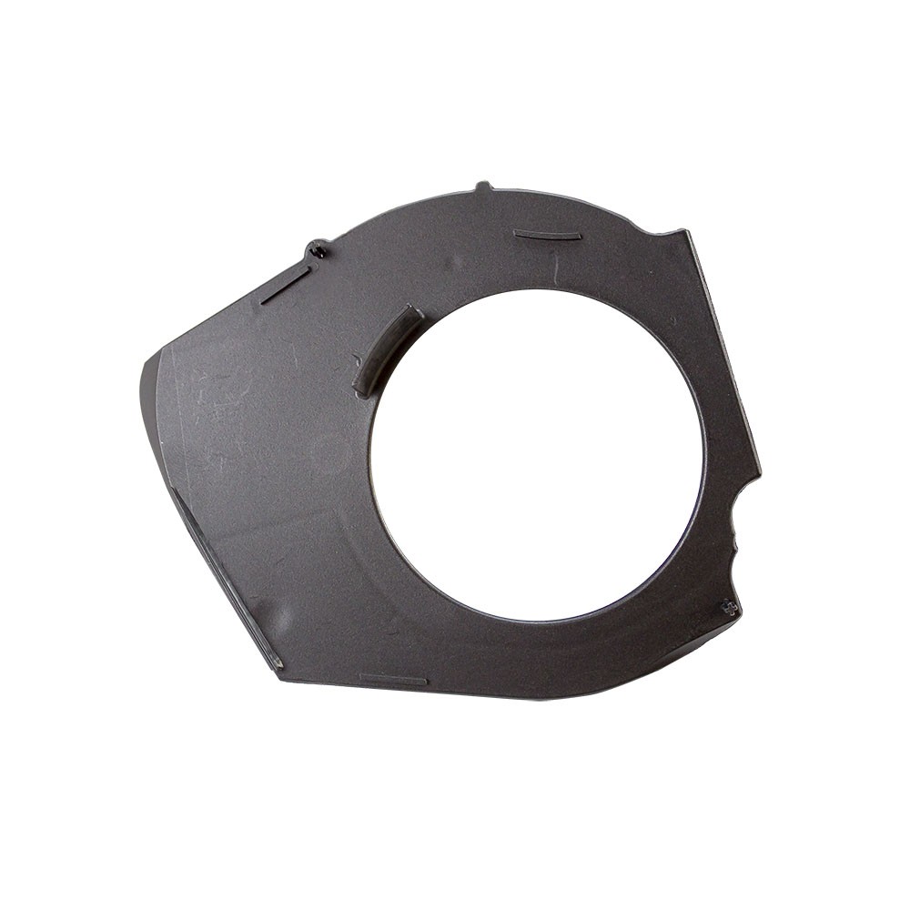 Husqvarna Flywheel Baffle for Jonsered Poulan CS2138C P3818AV P4018AV