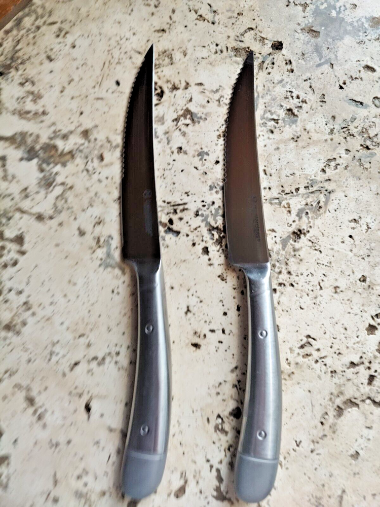 Masterclass Premium 5