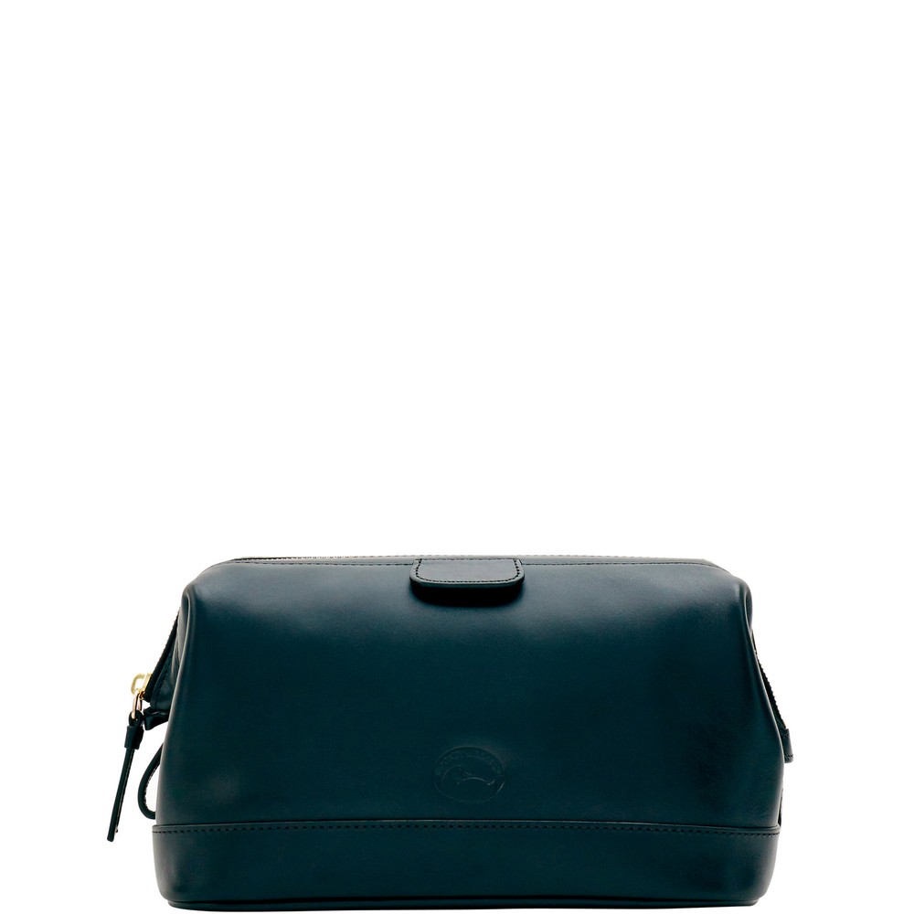 Dooney & Bourke Concord Accessories Dopp Kit