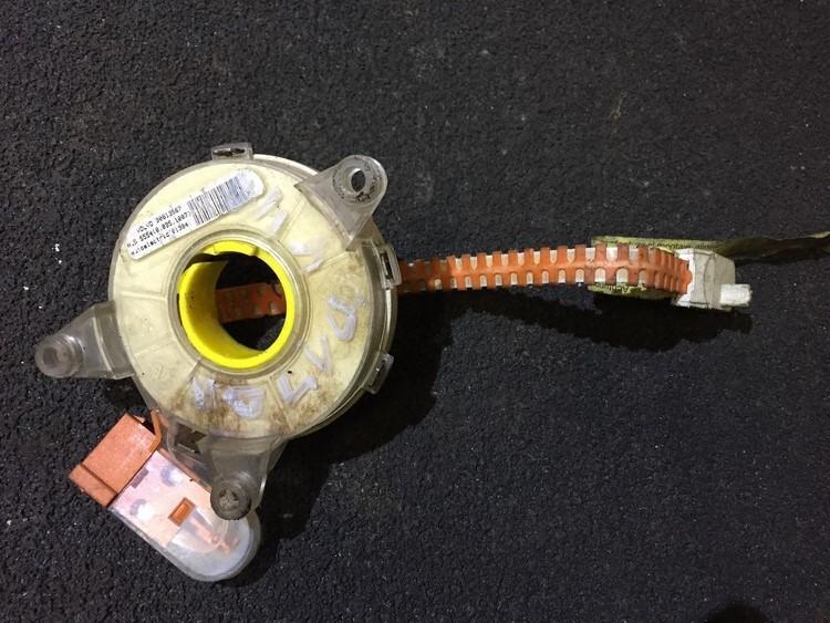Volvo V40 Slip Ring Contact Unit DE201103-06 30613567