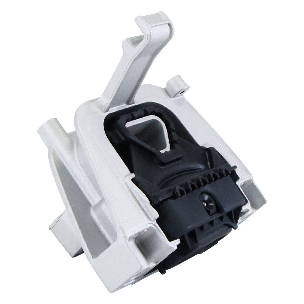 New Front Right Engine Mount Fits VW Atlas Cross Sport Teramont 3.6L V6 2018-2021