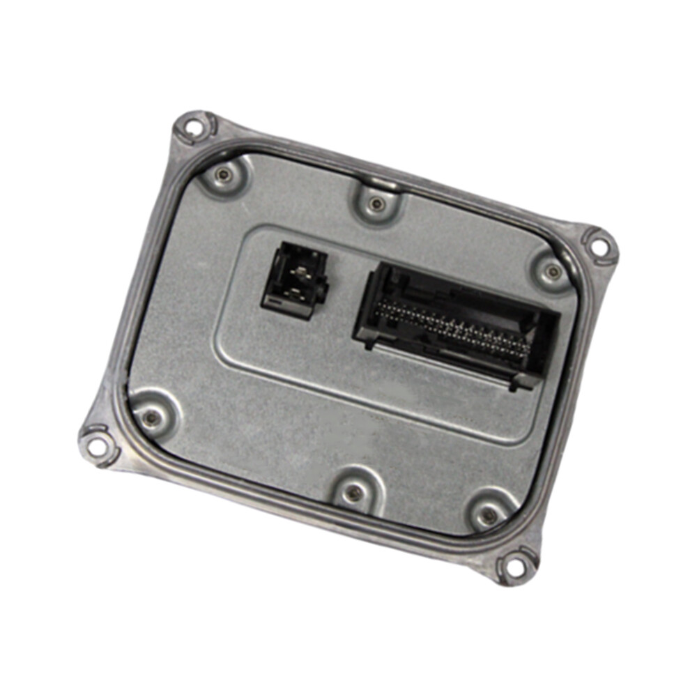 LED Headlight Ballast Control Unit For Benz W205 C CLASS 2015-2018 A2059005010