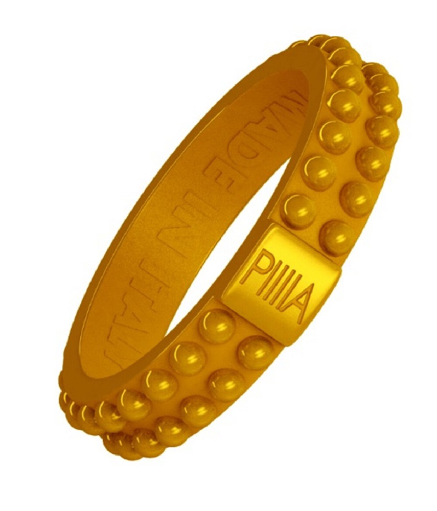 Elegant Panarea AS354DO2 Women's Ring for Timeless Style