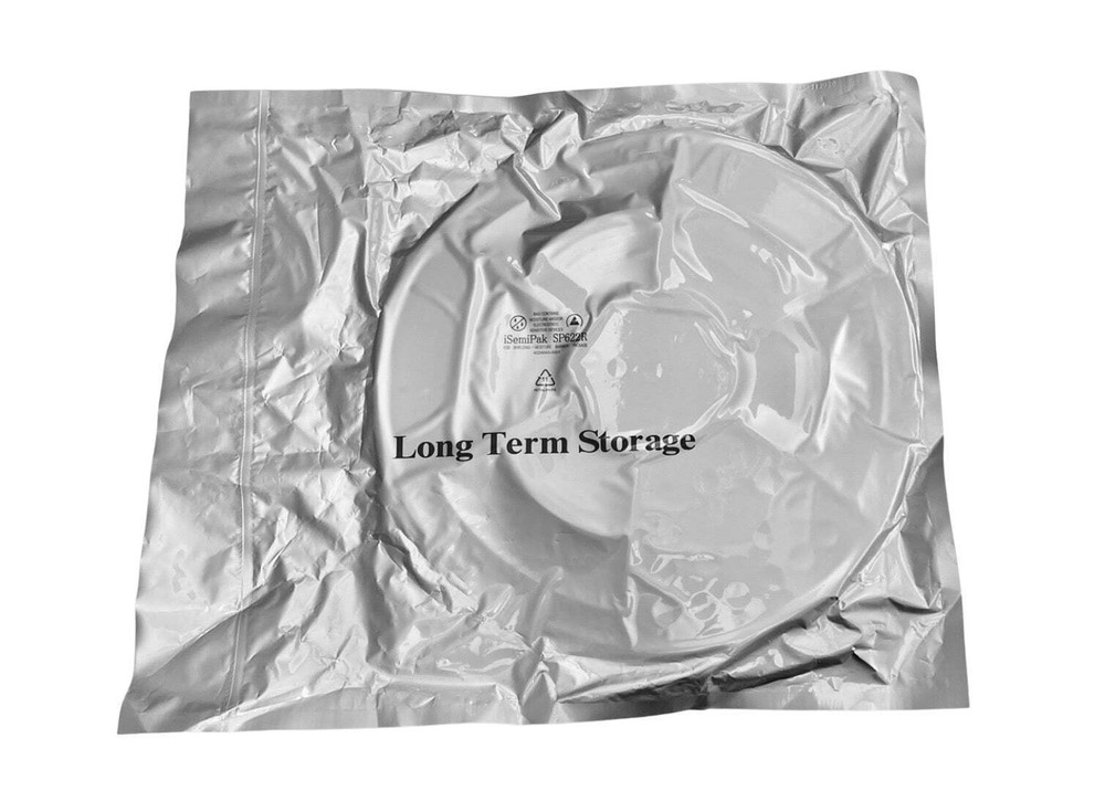 Aluminum Polymer Capacitor 100uF 16VDC 3000h (1000 pcs)