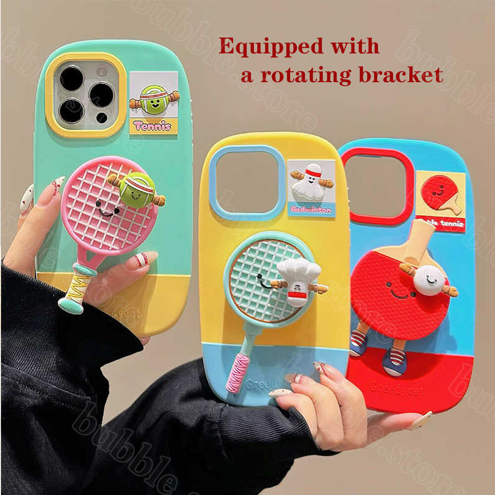 Cober Case Para iPhone 12 13 14 15 16 11 Pro Movimiento Cover Cubre protectora