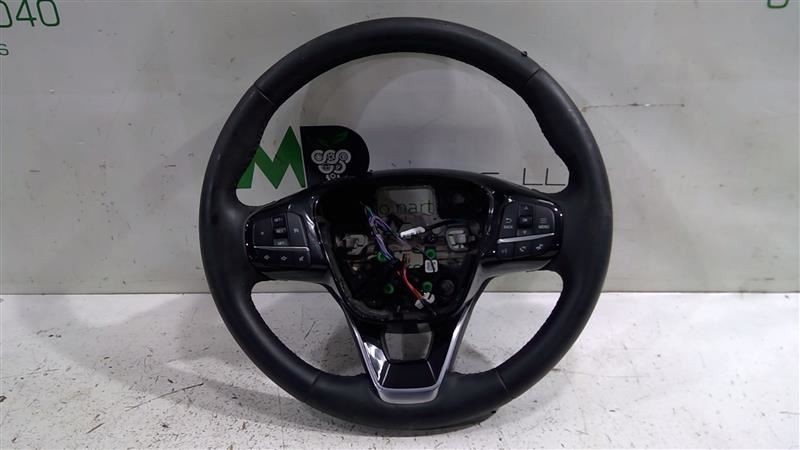 2021-2023 FORD ESCAPE STEERING WHEEL LJ6B 3600, LJ6Z3600JD