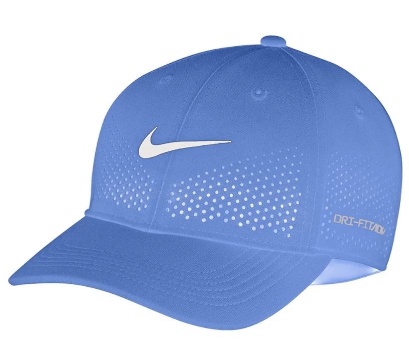 Nike Dri-FIT ADV Club Structured Swoosh Cap Hat - FB5636 Choose Size/Color NEW!