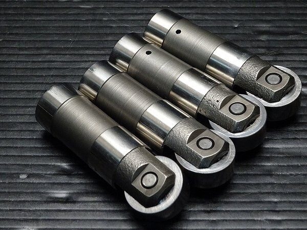 Harley-Davidson Genuine 1992 FLSTC1340 Evo Hydraulic tappet premium price