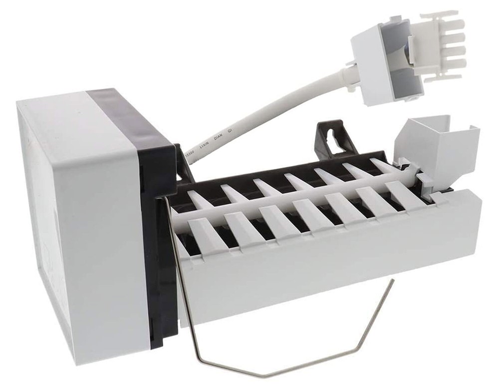 25331679107 Kenmore Refrigerator Ice Maker