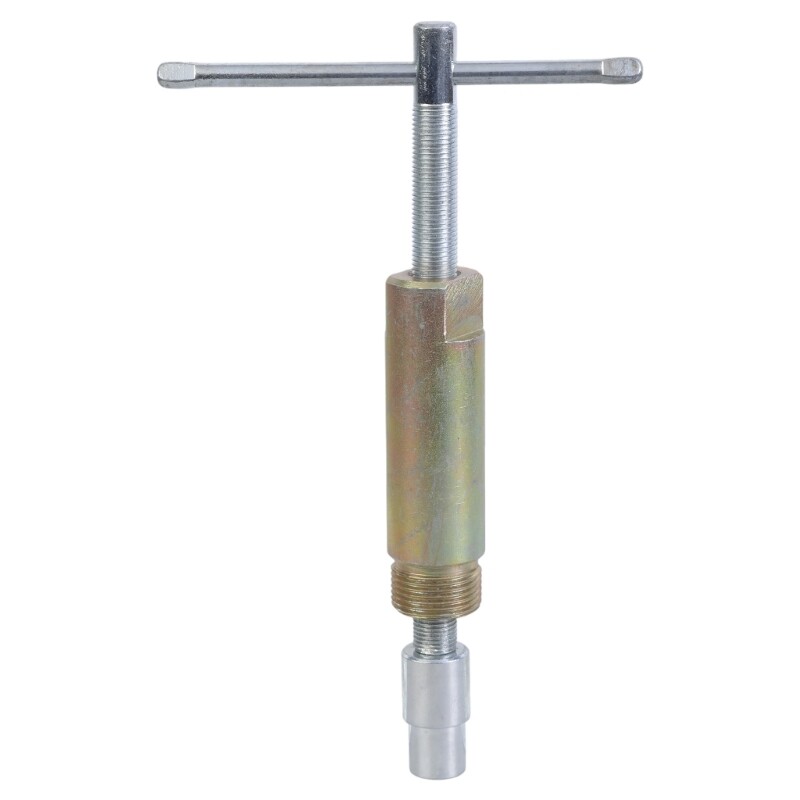 Compression Rings Removal Tool Ferrule Puller Professional Multipurpose Plumbing