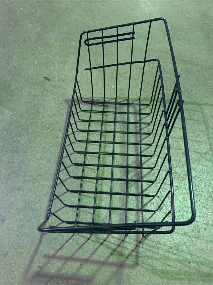 Ezgo Golf Cart Txt Factory Golf Basket