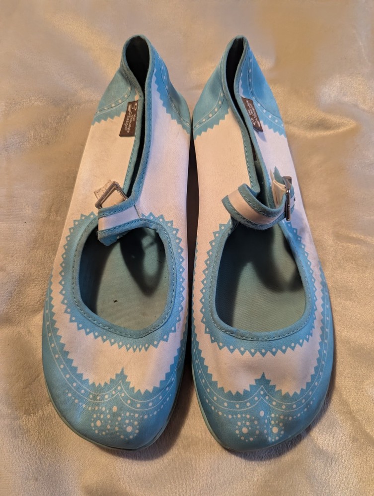 Hot Chocolate Design Shoes Chocolaticas Classic Brogue