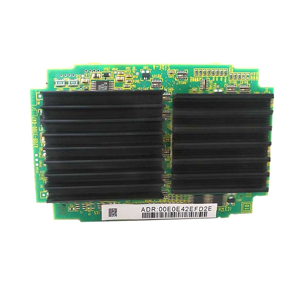 NEW FANUC A20B-3300-0472 A20B33000472 Circuit Board