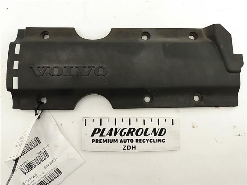 Volvo XC70 V70 Camshaft Cover Fits 2001-2004 Models