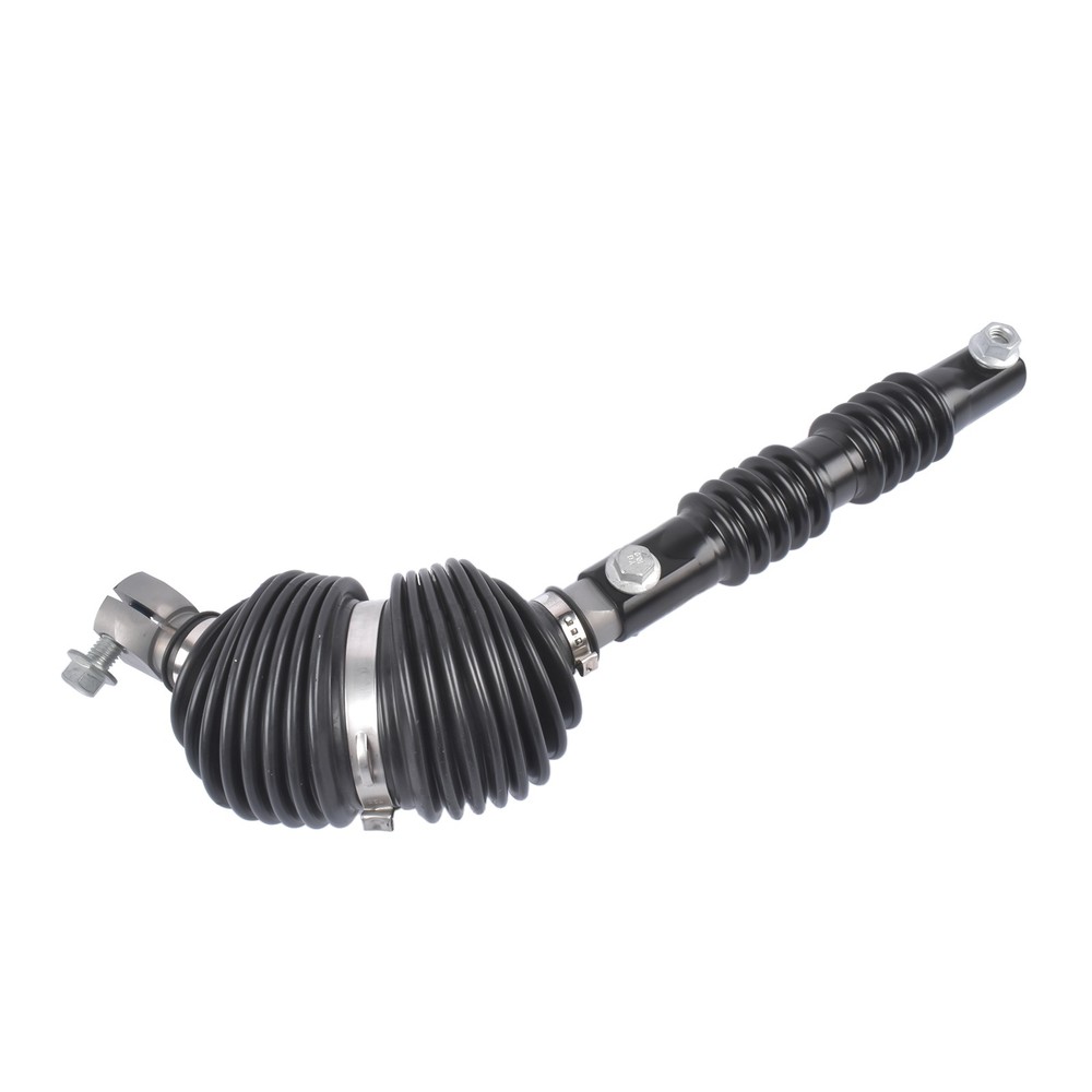 Steering Shaft for GMC Yukon Chevy Avalanche Tahoe 2007-2012 25862789 84386512