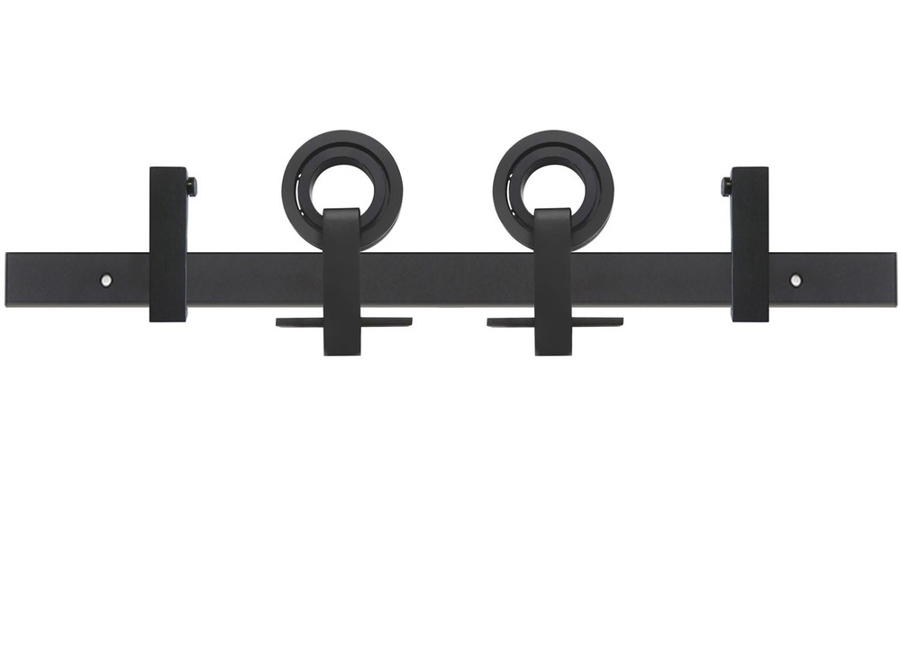 Miseno MBDH5505X60 60