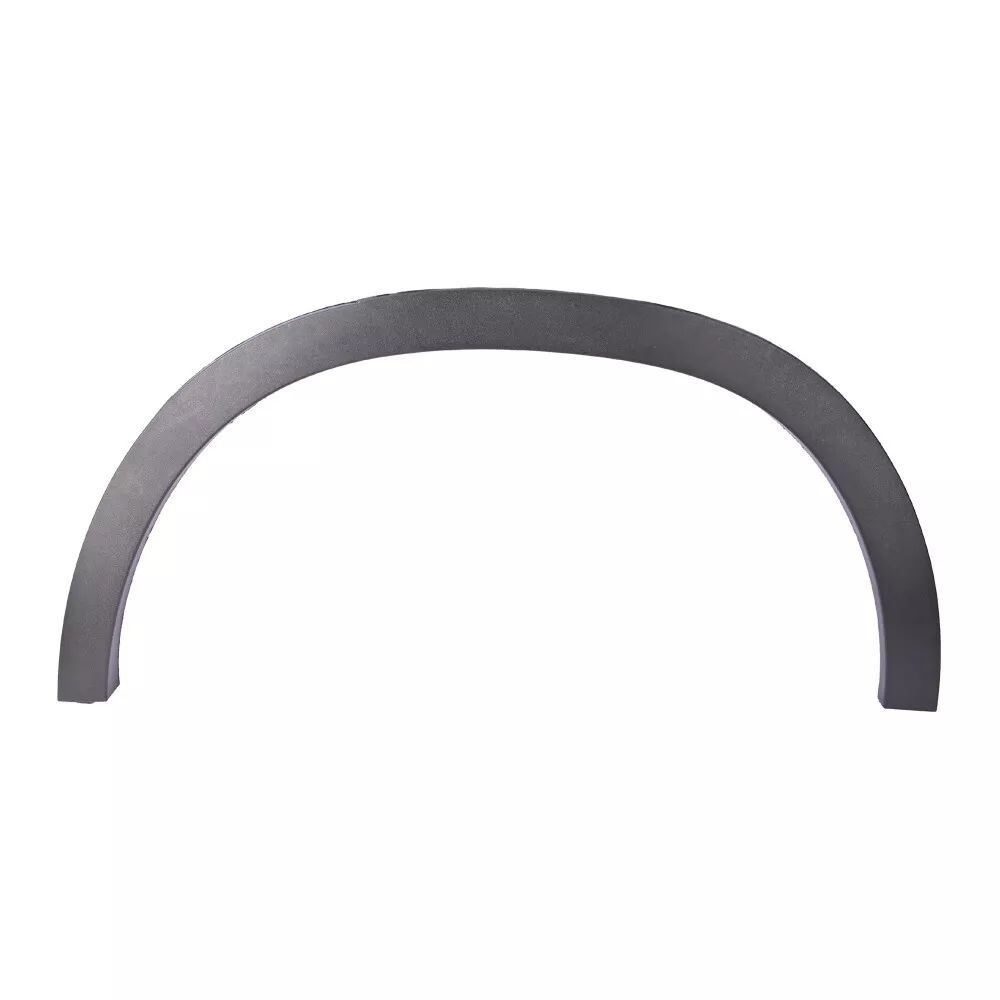 REAR LEFT WHEEL ARCH TRIM FOR 2015-2019 MERCEDES GLA X156 A1568851300 US OEM