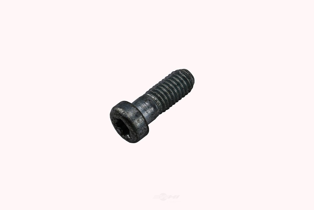 High-Strength Body Bolt for Automotive & Industrial Use