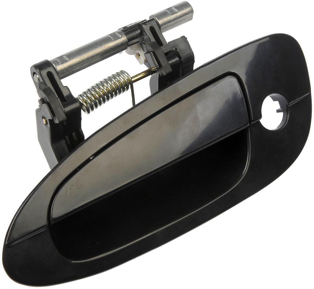 Dorman 80431 Exterior Door Handle Replacement for 2002-2006 Nissan Altima