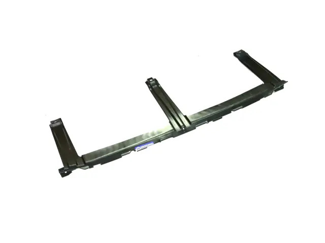 Genuine Mopar Front Bumper Energy Absorber 68243831AB