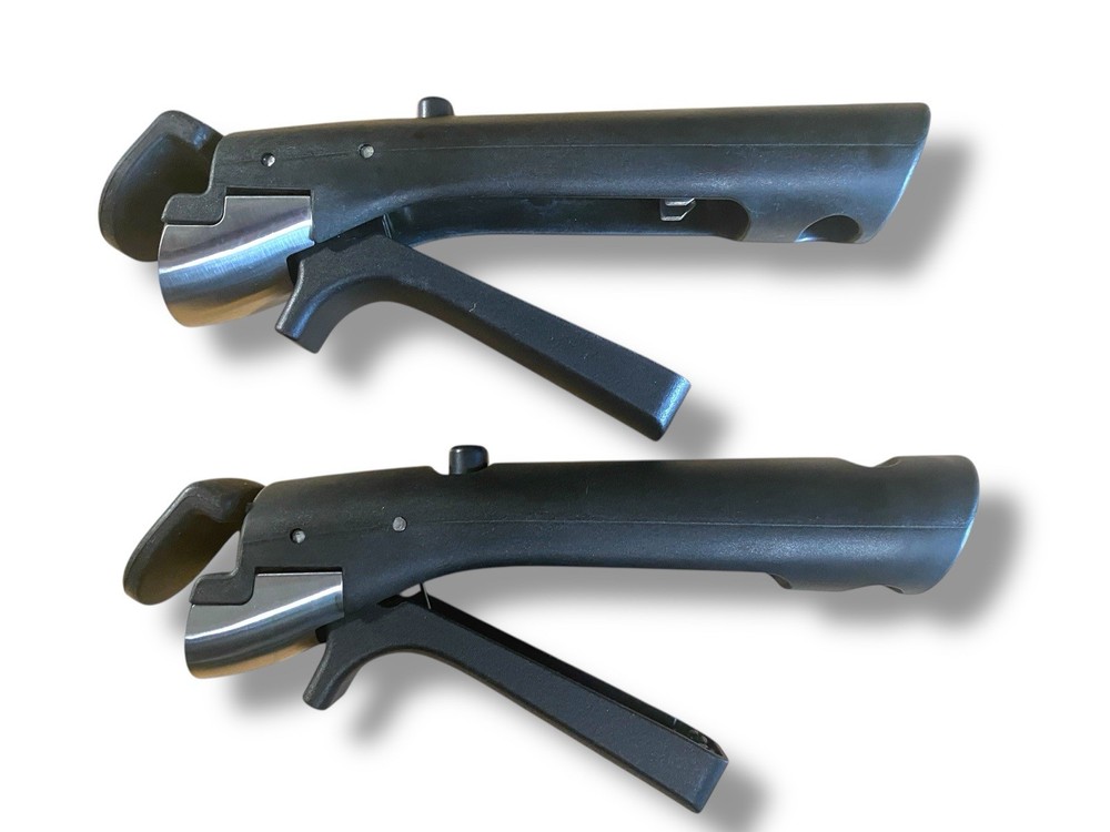 CAROTE Universal Detachable Pot Handle for Removable Cookware