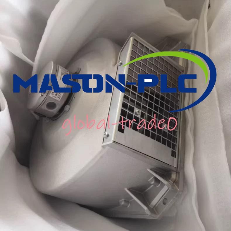 RF22P-2DK.3F.5R Brand New Cooling Fan RF22P-2DK.3F.5R Single Fan